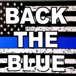 Meet your Posher, Cali